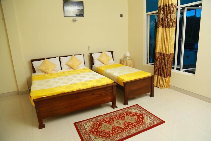Room 18 of 67