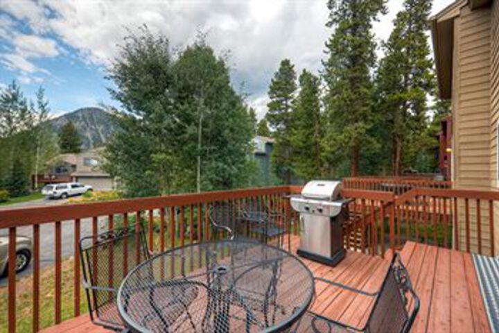 Terrace/Patio 6 of 434