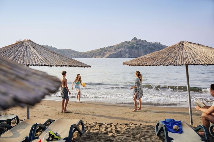 Beach 99 of 126