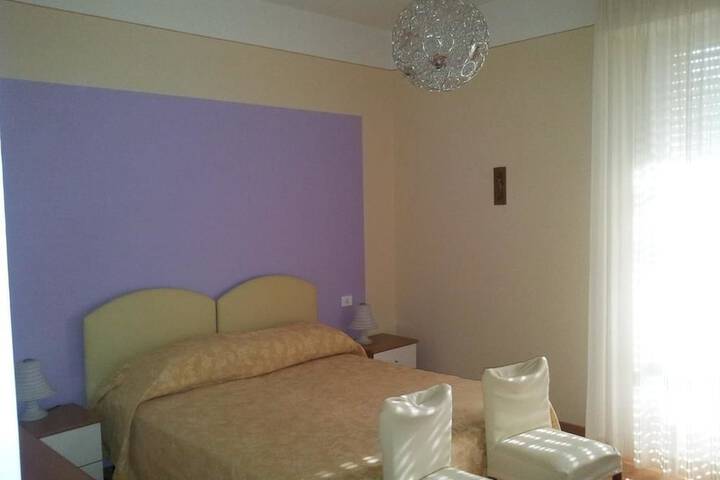Room 10 of 44