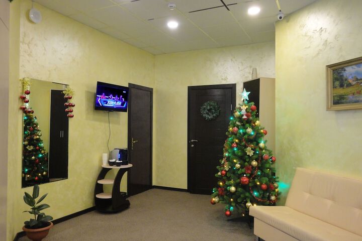 Hotel 2 of 19