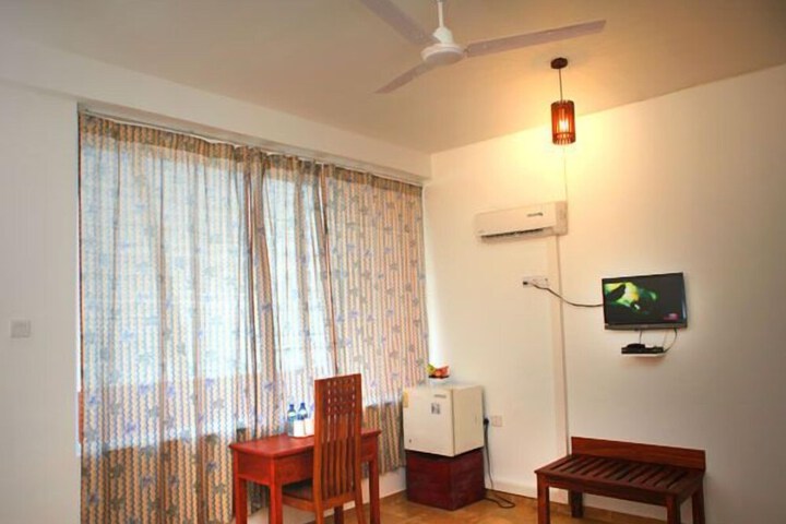 Room 20 of 43