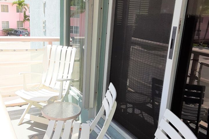 Terrace/Patio 103 of 177