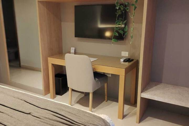 Room 41 of 131