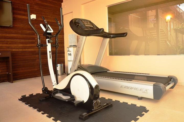 Health and Fitness 33 of 53