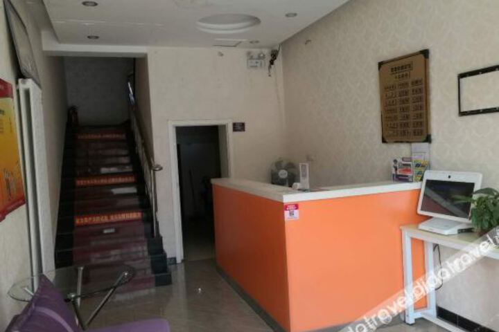Hotel Interior 17 of 49