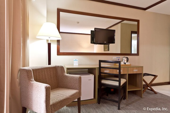 Room 85 of 156