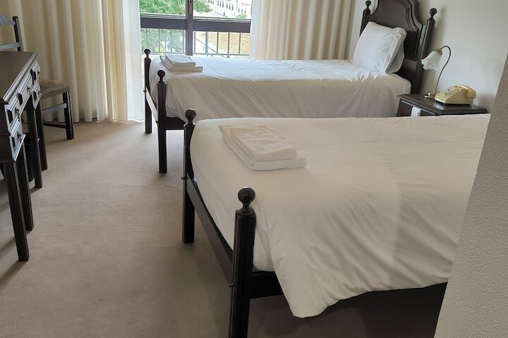 Room 30 of 58