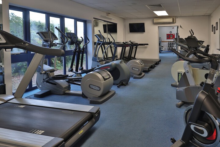 Health and Fitness 46 of 143