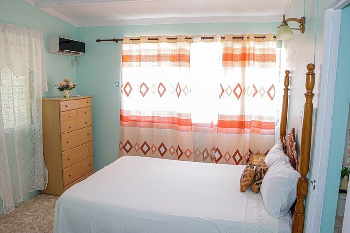Room 21 of 56