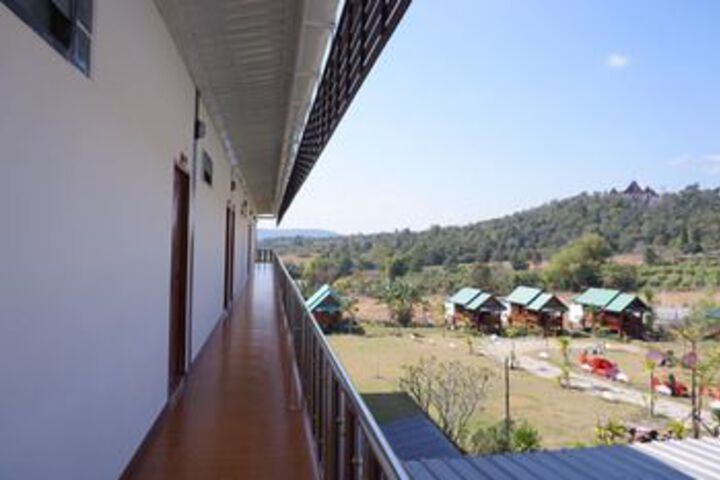 Terrace/Patio 36 of 39