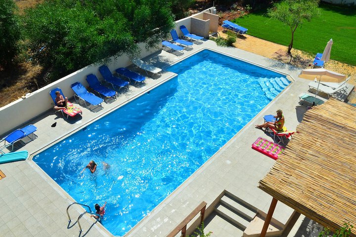 Pool 20 of 54