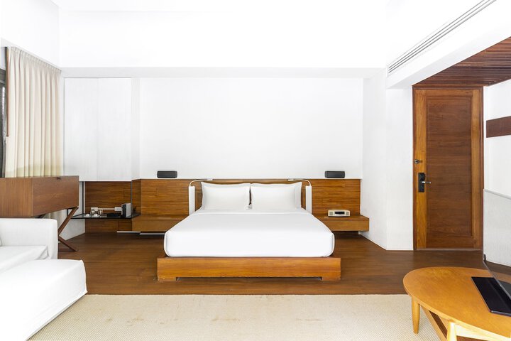 Room 20 of 86