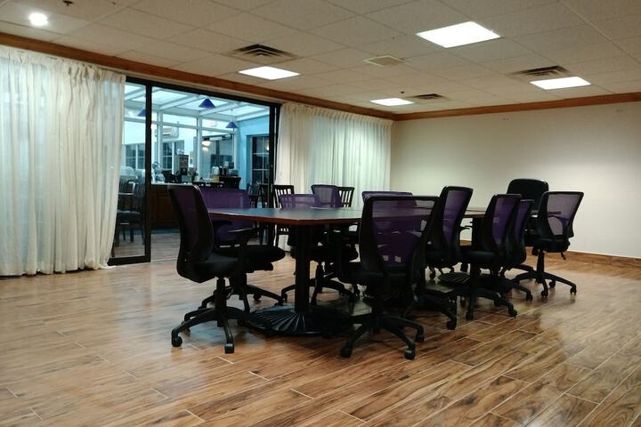 Meeting 54 of 78