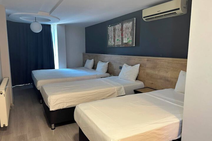 Room 34 of 54