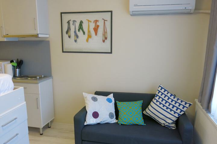 Room 26 of 44