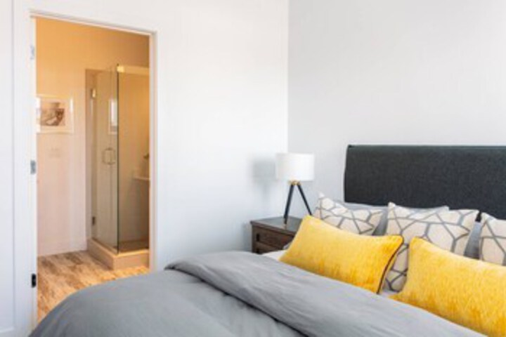 Room 40 of 55