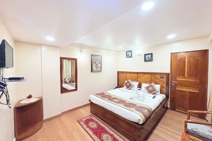 Room 9 of 41
