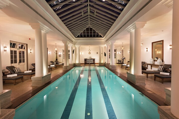 Pool 56 of 104
