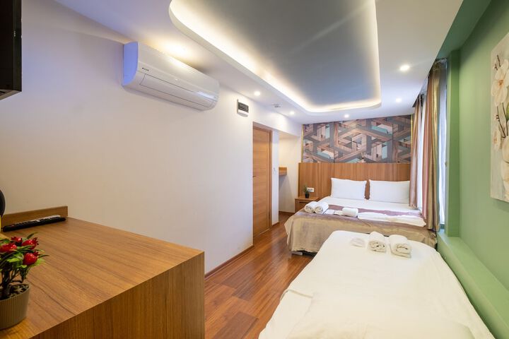 Room 18 of 56