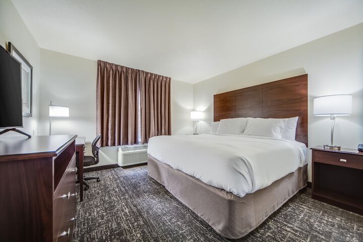 Room 40 of 73