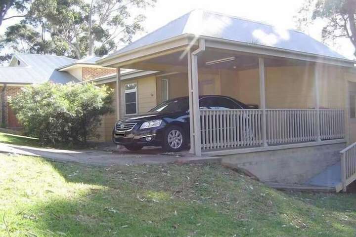 Property Grounds 31 of 31