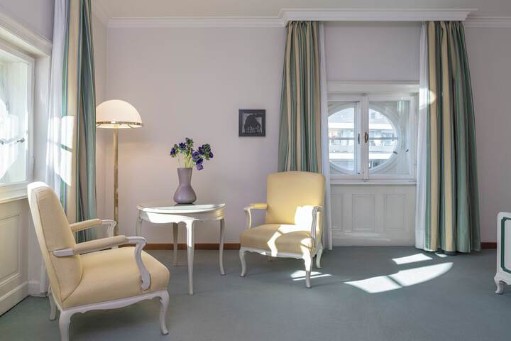Room 31 of 125