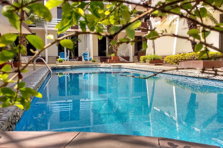 Pool 46 of 65