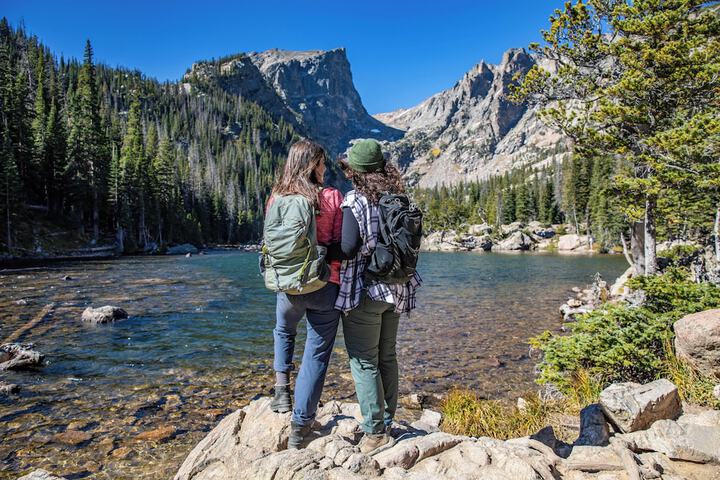 Outdoor Activities 50 of 160