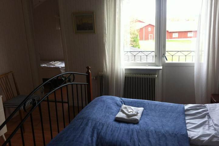 Room 16 of 63