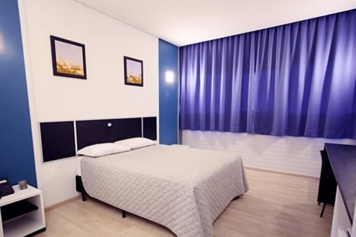 Room 16 of 55