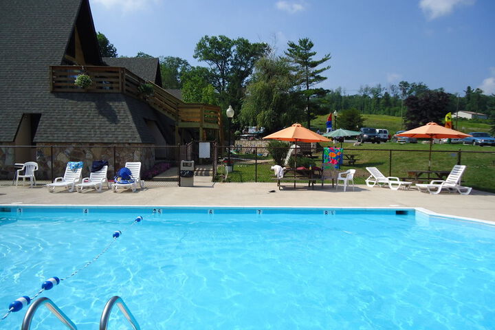 Pool 47 of 64