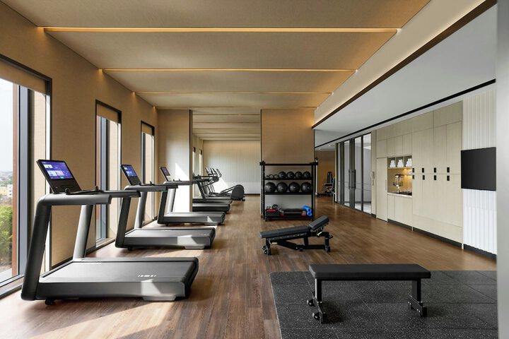 Health and Fitness 34 of 71