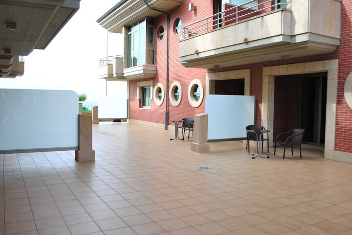 Terrace/Patio 64 of 168
