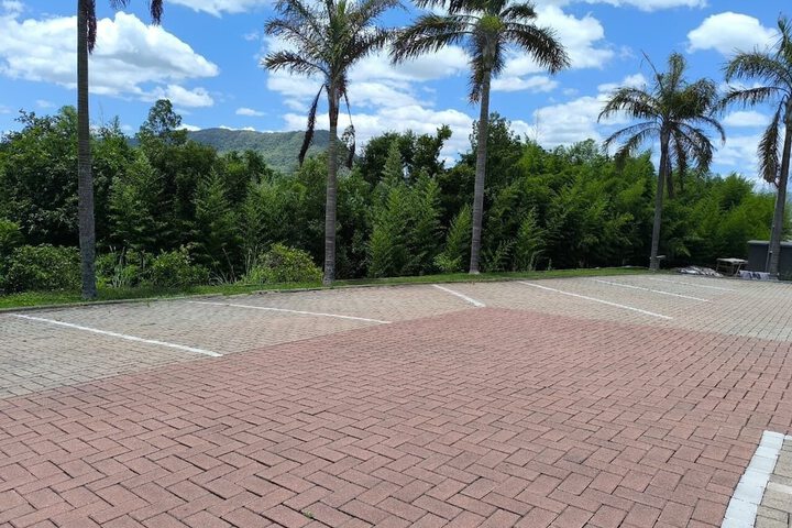 Terrace/Patio 24 of 58