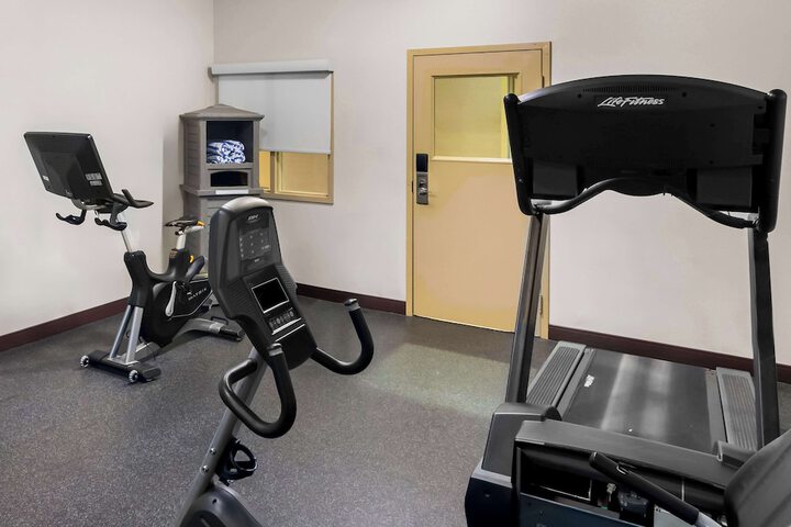 Health and Fitness 29 of 47