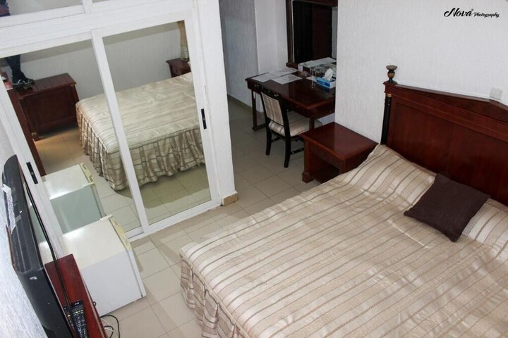 Room 29 of 62