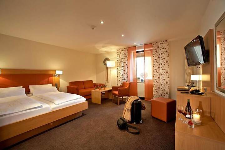 Room 13 of 55