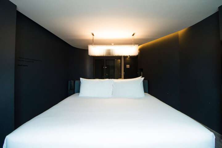 Room 38 of 54