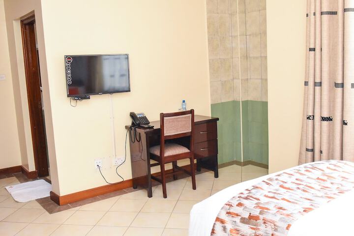 Room 14 of 29