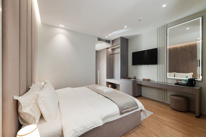 Room 49 of 115