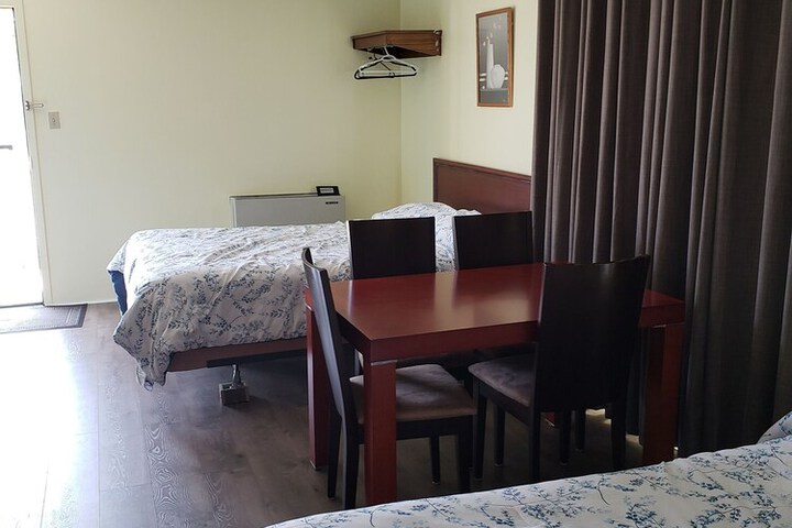 Room 11 of 56