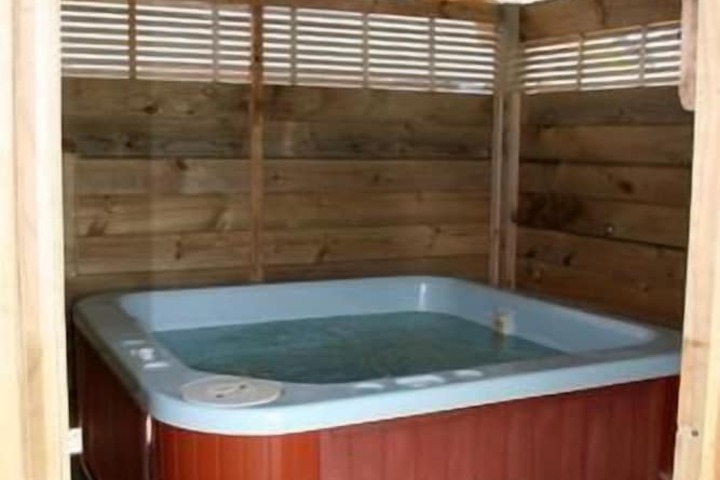 Wellness Treatments
