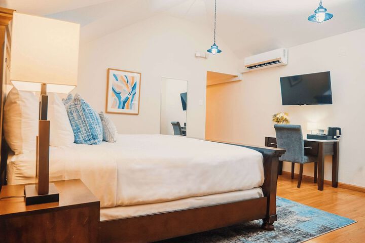 Room 14 of 31