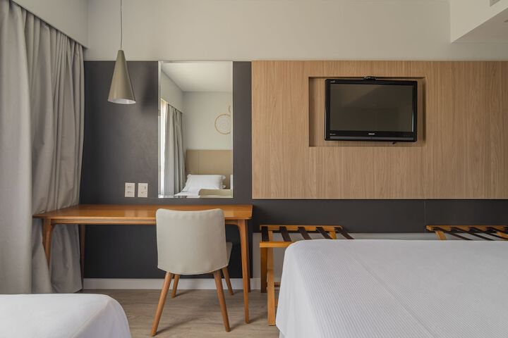 Room 28 of 88