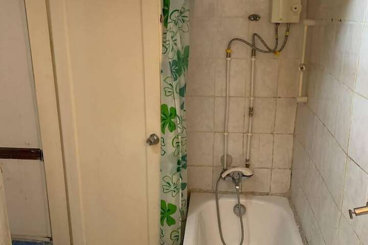 Room 55 of 87