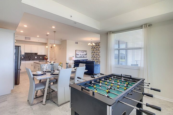 Hotel Interior 2 of 50