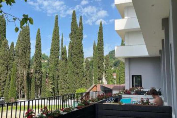 Terrace/Patio 3 of 44