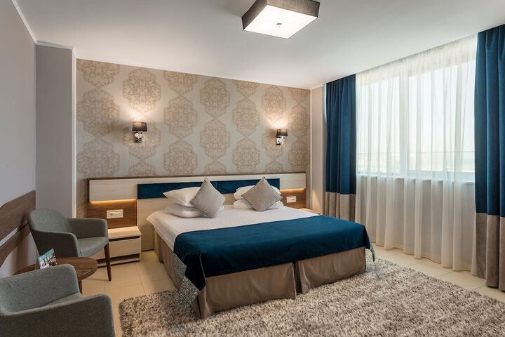 Room 19 of 52