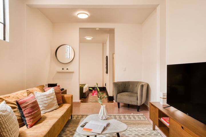 Room 90 of 140